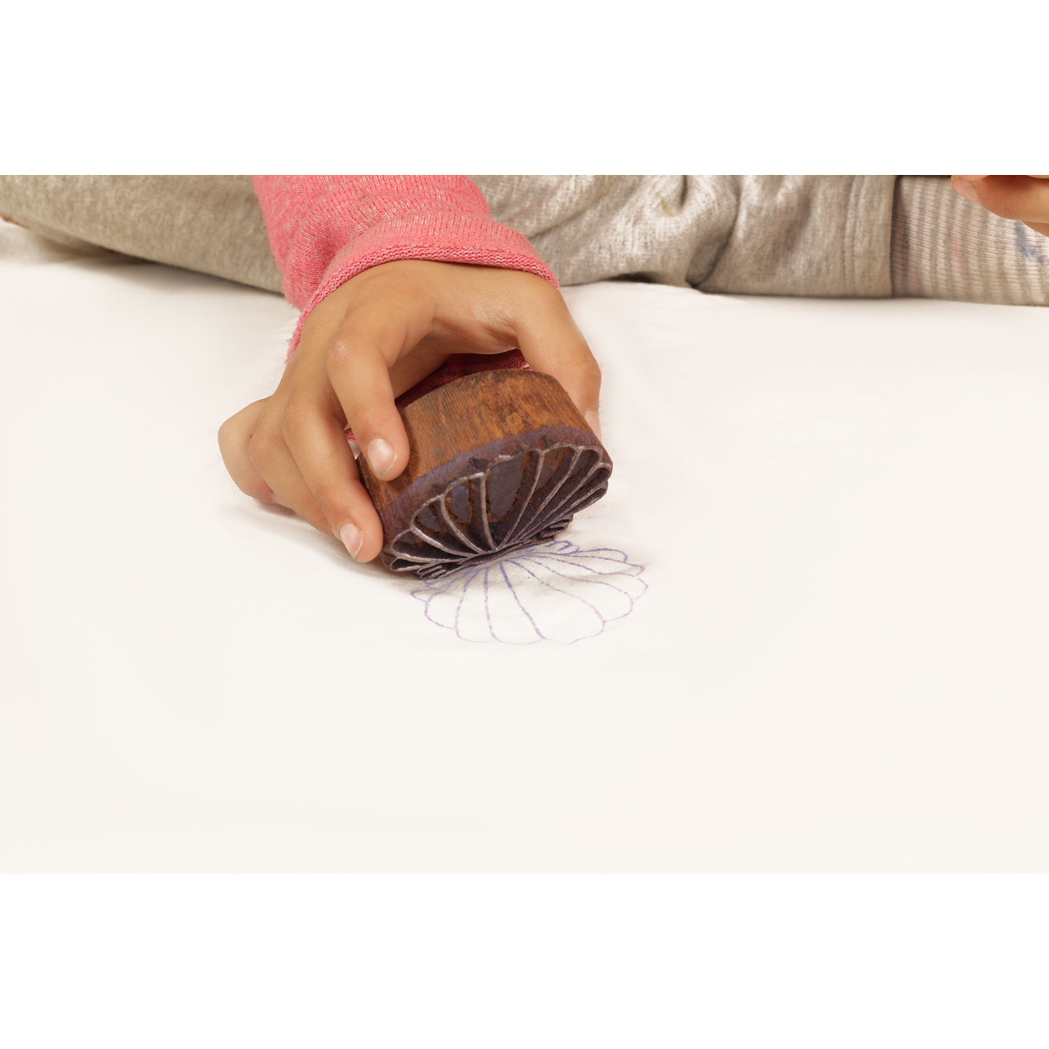 natural and artistic